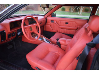 Illustration for article titled eBay Find of The Day: Would DeMuro Drive It? ed.